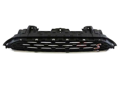 F54 Decorative Grill