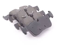 Brake Pads