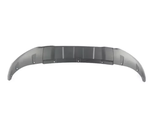 F60 Front Spoiler