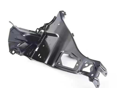 F60 Headlight Mount