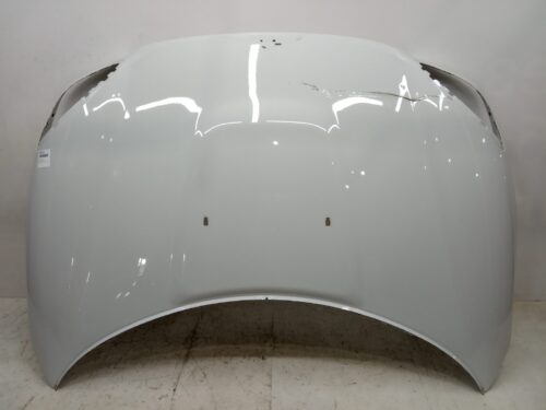F60 Hood