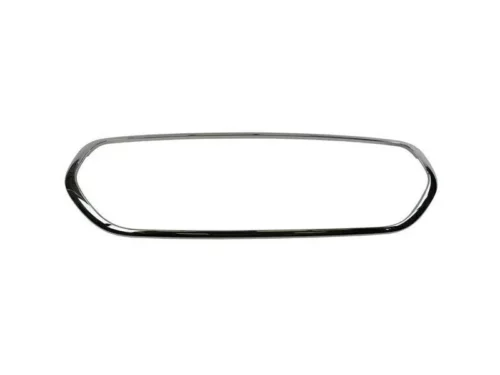 F54 Grill Frame