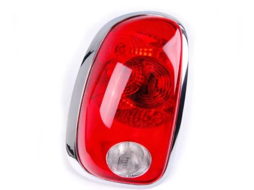 Tail Light