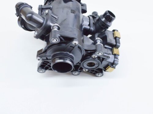 Thermostat Housing