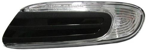Side Turn Signal