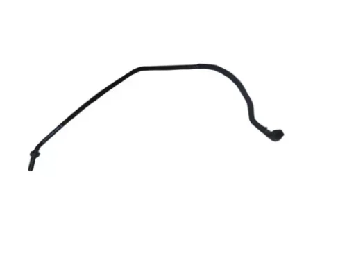 pipe expansion tank cylinder head