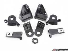 set holder headlight