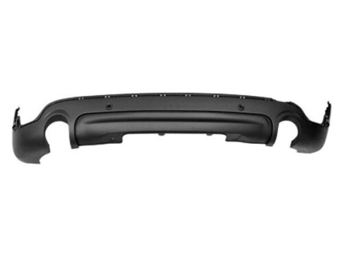 black band rear bottom +pdc