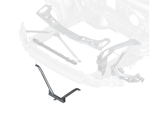 v-support bottom
