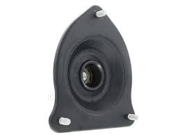 Guide Support / Front Strut Mount
