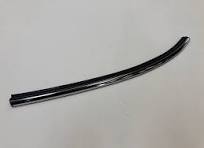 moulding side panel rear