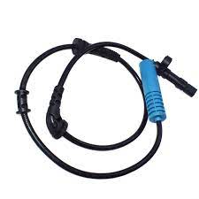 Front Left Right Abs Wheel Speed Sensor