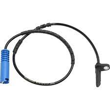 Rear  ABS Sensor Wheel Speed Sensor