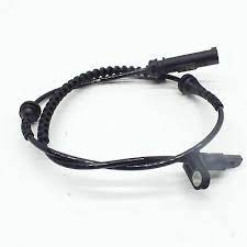 front  ABS Sensor Wheel Speed
