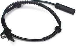 front  ABS Sensor Wheel Speed Sensor