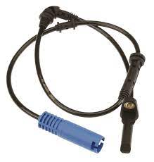 front  ABS Sensor Wheel Speed