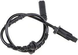 Rear ABS Sensor Wheel Speed Sensor
