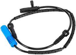 Rear ABS Sensor Wheel Speed