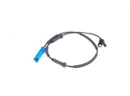 Rear ABS Sensor Wheel Speed