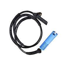 front  ABS Sensor Wheel Speed Sensor