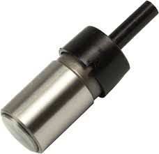 Chain tensioner