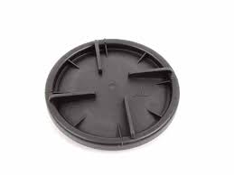 Head Light Lamp Cap Dust Cover