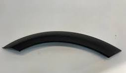 cover wheel arch front