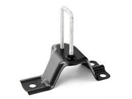 striker with holder