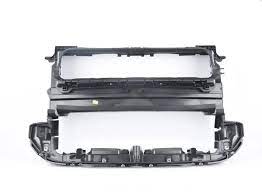 air duct radiator