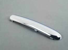 rubber strip