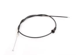 bowden cable rear
