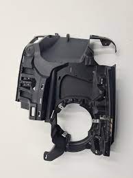 bumper mount front