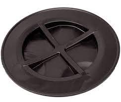 lid wheelhouse cover