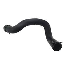 coolant hose