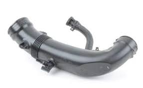 air duct