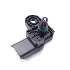 Manifold Absolute Pressure Sensor
