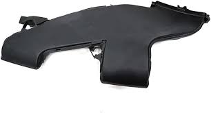 air intake duct