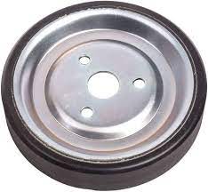 drive wheel