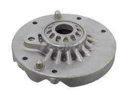 Strut Mount Guide Support