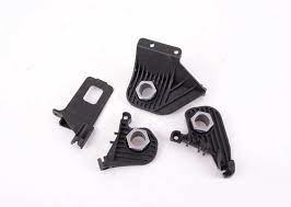 repair kit holder headlight