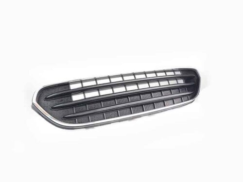 decorative grille