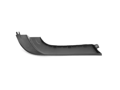 FRONT BUMPER SPOILER RIGHT