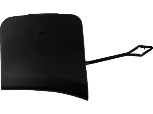 flap towing eye front