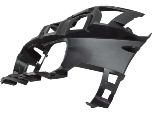 FRONT BUMPER BRACKET