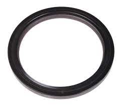 shaft seal
