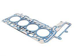 Cylinder head gasket