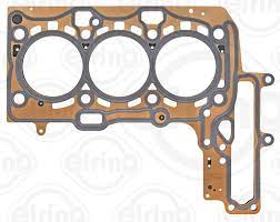 Cylinder head gasket