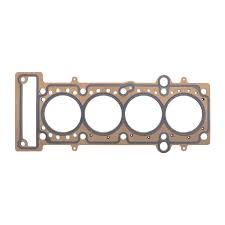 cylinder head gasket