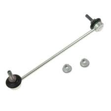 swing support front
