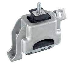 Engine mount